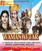 Waman Avtar 1995